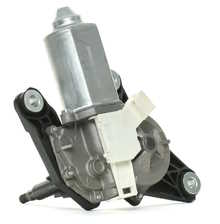 SP VAL579731 - Rear Wiper Motor